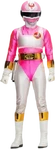 Change-pink