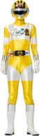 Bio-yellow
