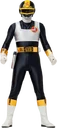 Change-black