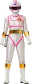 Change-white