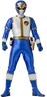 Dai-blue