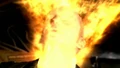 Nine Regenerates.jpg