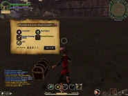 Screenshot 2013-02-24 20-48-56