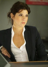 MaggieMcPherson