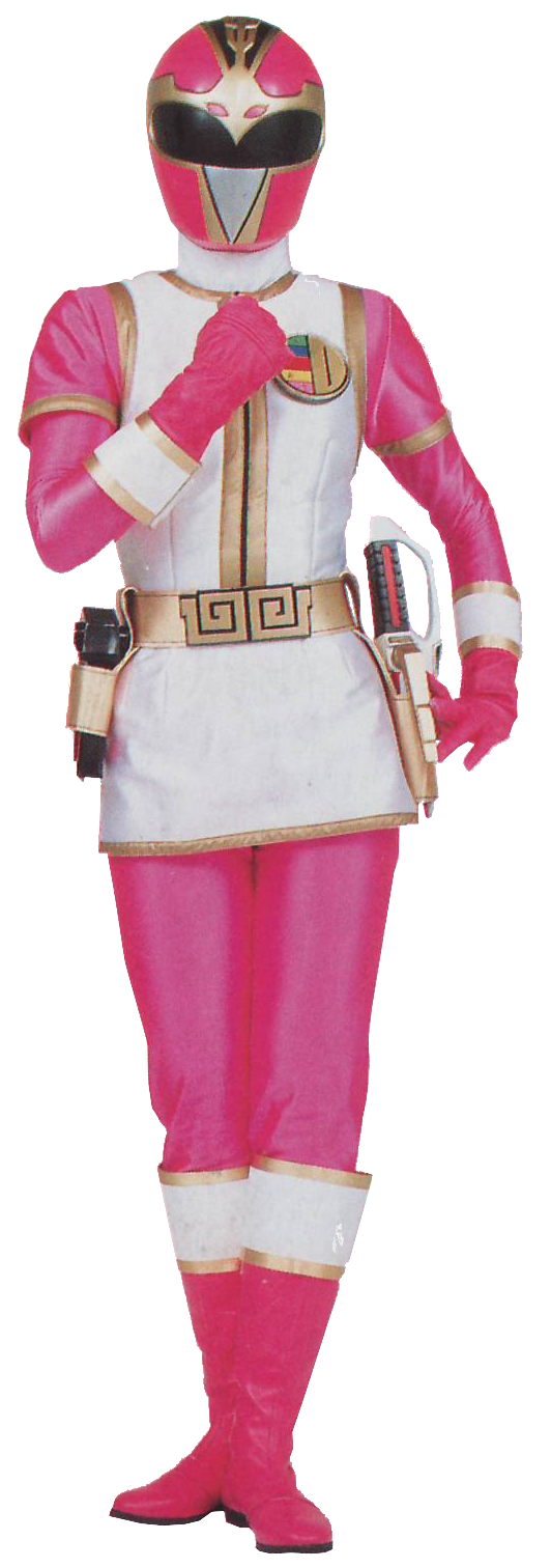 Image Dai Pinkpng Rangerwiki The Super Sentai And Power Rangers Wiki 3450