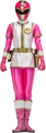 Dai-pink