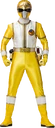 Dai-yellow