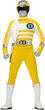 Denzi-yellow