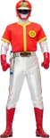 Dyna-red