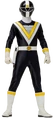 Five-black