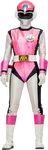 Flash-pink