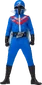 Go-blue
