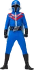 Go-blue
