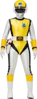 Flash-yellow