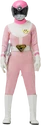 Goggle-pink