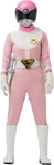 Goggle-pink