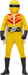 Go-yellow