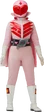 Go-pink