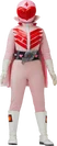 Go-pink
