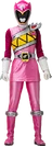 Kyoryu-pink