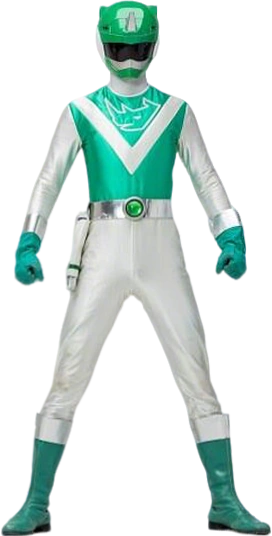 Live-green