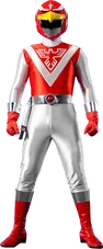 Live-red