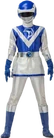 Live-blue
