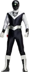 Mask-black
