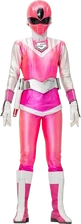 Mask-pink