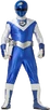 Mask-blue