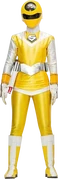 Mask-yellow