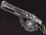 DirgeofCerberusGriffonFrame