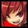 ShKFaceMini