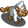 Cat Chef-icon