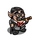 Comedy Gnome-icon