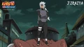 Jiraiya