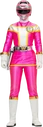 Turbo-pink