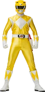 Zyu-yellow
