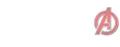 Masthead.png