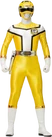 Turbo-yellow