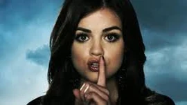 Aria