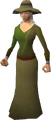 Baba Yaga.png