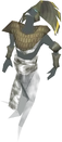 Spectral tender.png