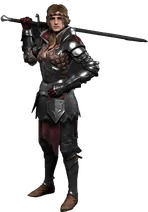 Tw2 full Saskia