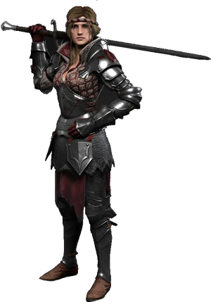 Tw2 full Saskia