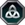 Symbol Pure