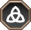 Symbol PureDark