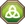 Symbol PureNature