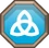 Symbol PureIce