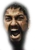 Sparta